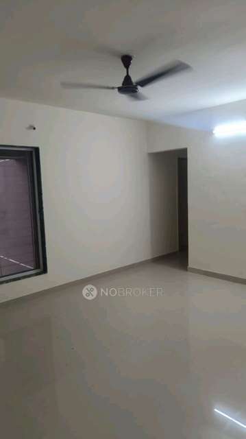 2 BHK Flat In Palaash Sadaphuli Society for Rent In Pune
