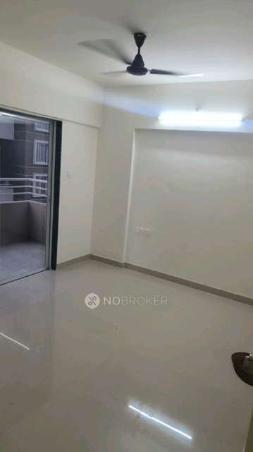 2 BHK Flat In Palaash Sadaphuli Society for Rent In Pune