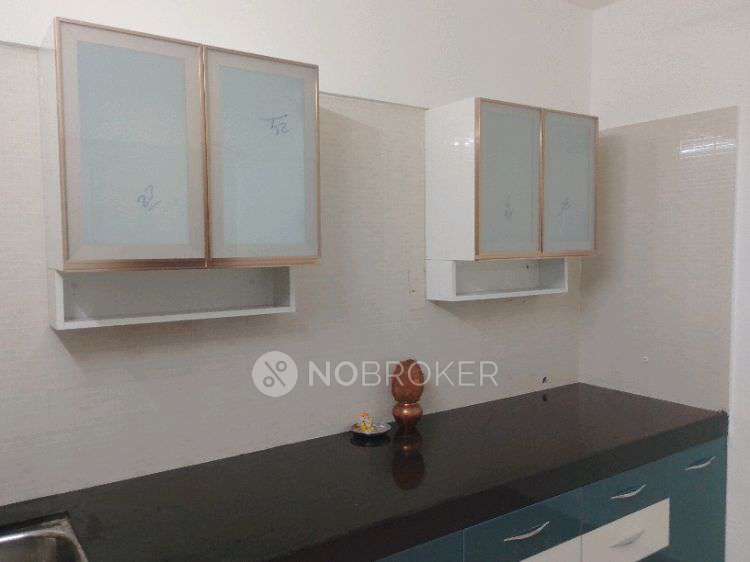 2 BHK Flat In Palaash Sadaphuli Society for Rent In Pune