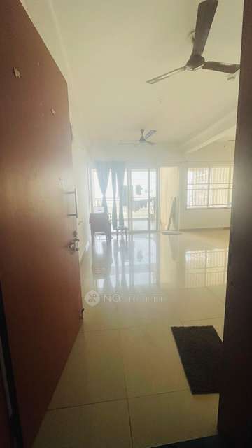 2 BHK Flat In Kolte Patil Life Republic 7th Avenue For Sale  In Hinjawadi