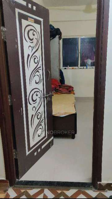 1 RK Flat In Lakshadweep Apartment for Rent  In Shivane