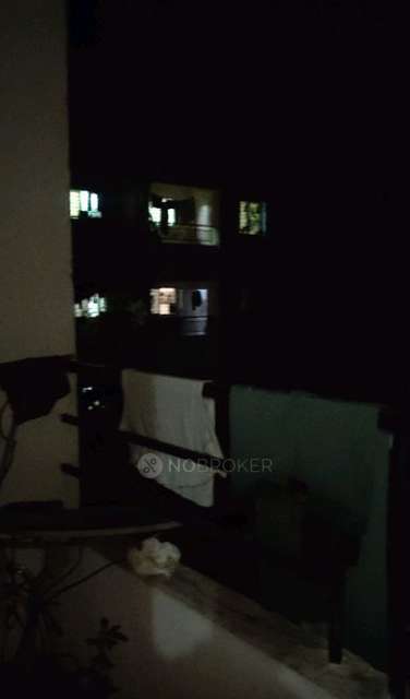 1 RK Flat In Lakshadweep Apartment for Rent  In Shivane