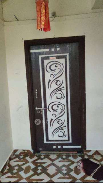 1 RK Flat In Lakshadweep Apartment for Rent  In Shivane