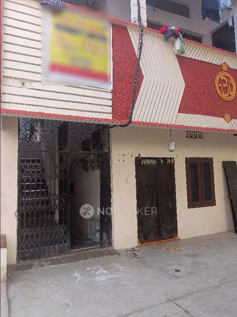 PG for Girls in Kukatpally