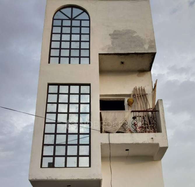 2 BHK House For Sale  In Sadullapur