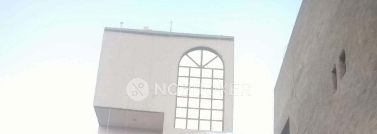 2 BHK House For Sale  In Sadullapur