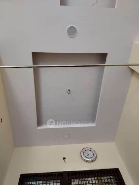 2 BHK House For Sale  In Sadullapur