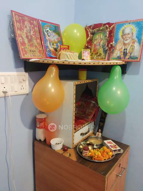 2 BHK House For Sale  In Sadullapur