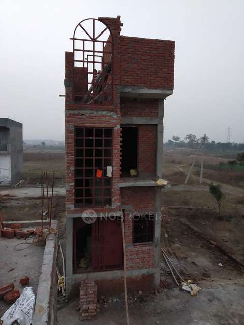 2 BHK House For Sale  In Sadullapur