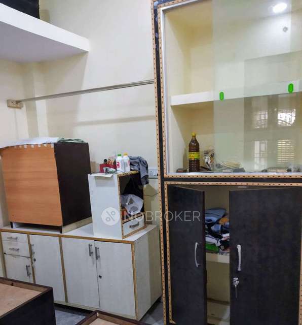 2 BHK House For Sale  In Sadullapur