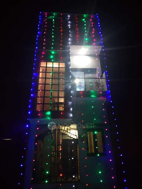 2 BHK House For Sale  In Sadullapur