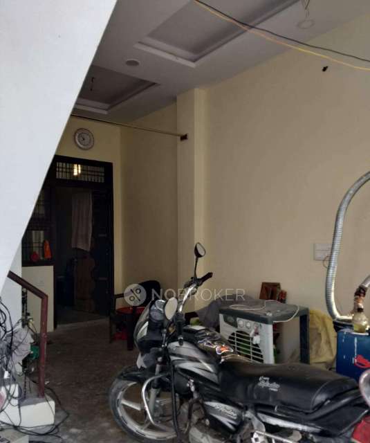 2 BHK House For Sale  In Sadullapur