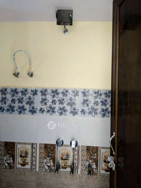 2 BHK House For Sale  In Sadullapur