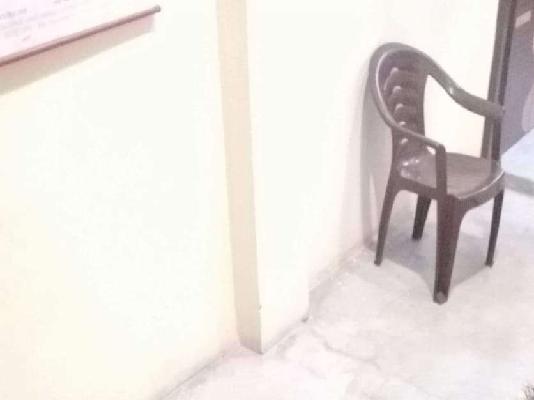 2 BHK House For Sale  In Sadullapur