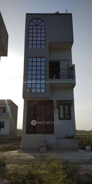 2 BHK House For Sale  In Sadullapur