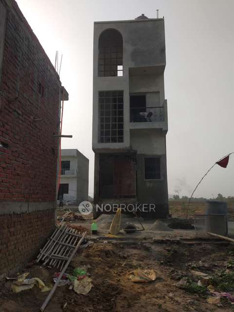 2 BHK House For Sale  In Sadullapur