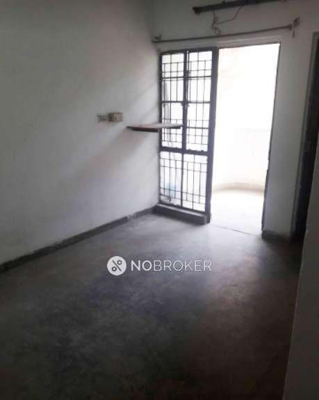 1 BHK Flat In Gangotri Apartments For Sale  In Dwarka