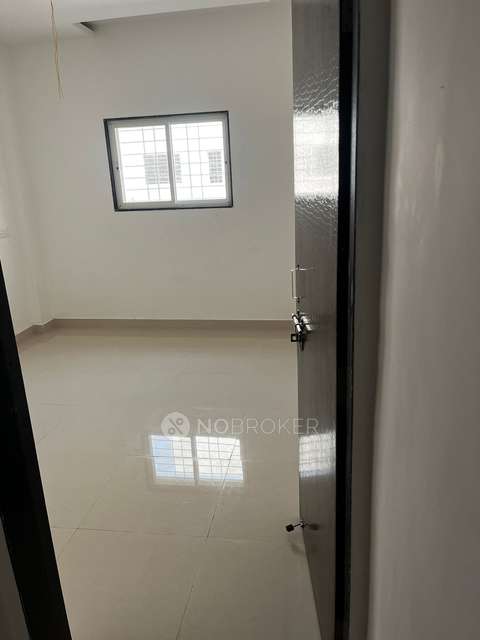 2 BHK House for Rent  In Kesnand