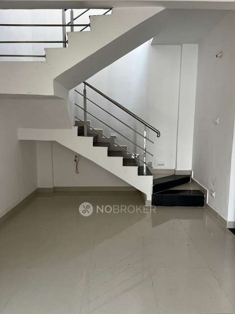2 BHK House for Rent  In Kesnand