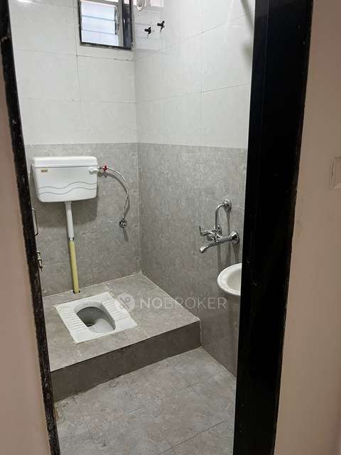 2 BHK House for Rent  In Kesnand