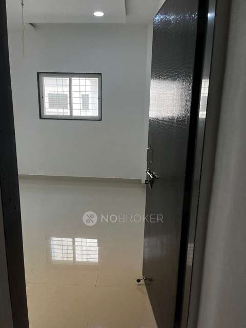 2 BHK House for Rent  In Kesnand