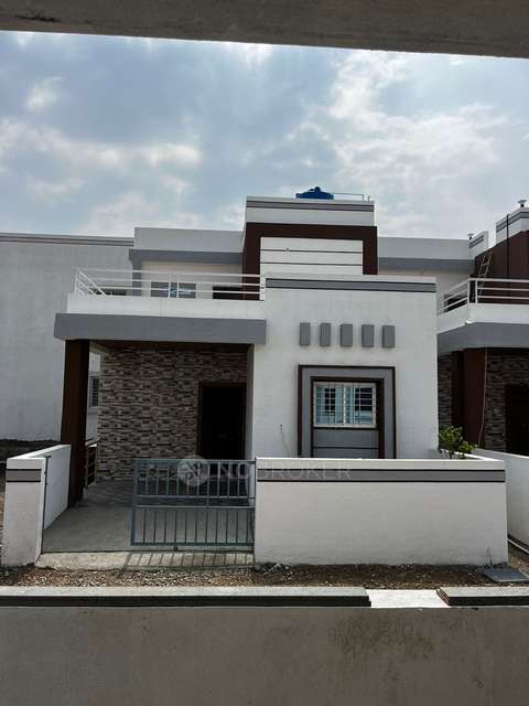 2 BHK House for Rent  In Kesnand