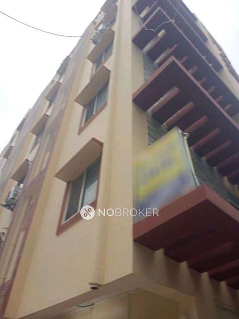 PG for Boys in Kukatpally