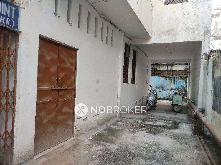 Office Space in Sector 20, Gurgaon for Rent 