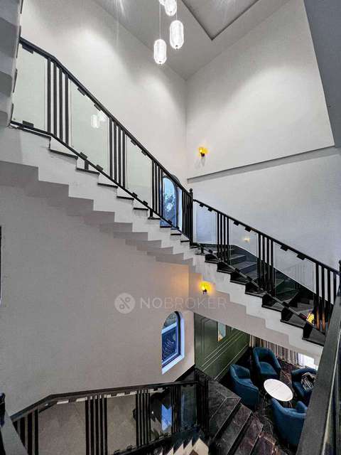 Industrial Building in Shamshabad, Hyderabad for sale 