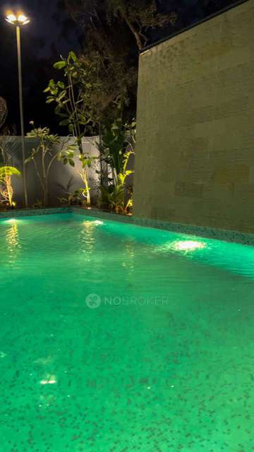 Industrial Building in Shamshabad, Hyderabad for sale 