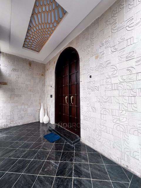 Industrial Building in Shamshabad, Hyderabad for sale 