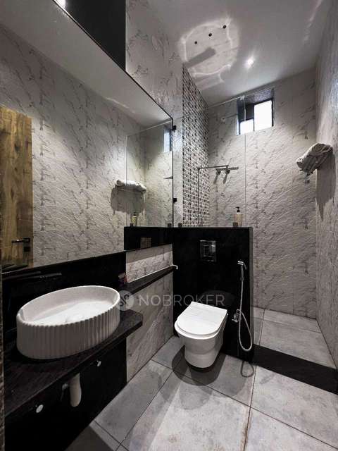 Industrial Building in Shamshabad, Hyderabad for sale 