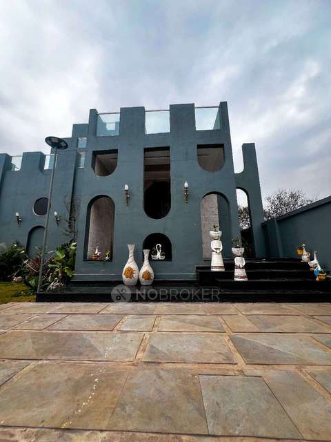 Industrial Building in Shamshabad, Hyderabad for sale 