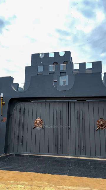 Industrial Building in Shamshabad, Hyderabad for sale 