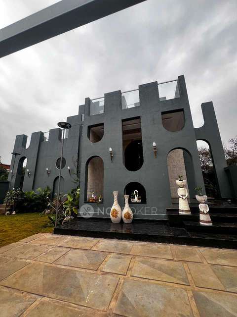 Industrial Building in Shamshabad, Hyderabad for sale 