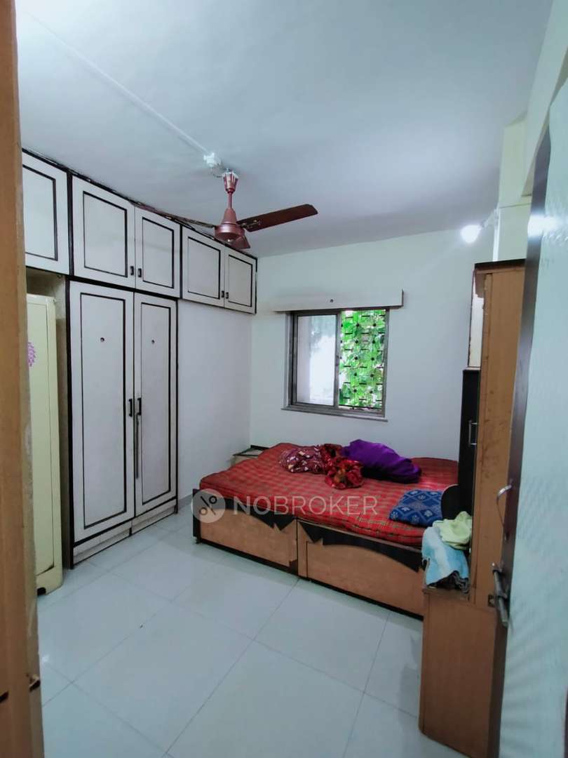 Surya Terrace Yerwada Rent WITHOUT BROKERAGE Fully furnished 2 BHK