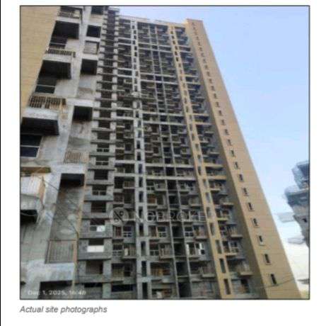 3 BHK Flat In Godrej Sky Greens For Sale  In Godrej Sky Greens At #rivergreens, Pune