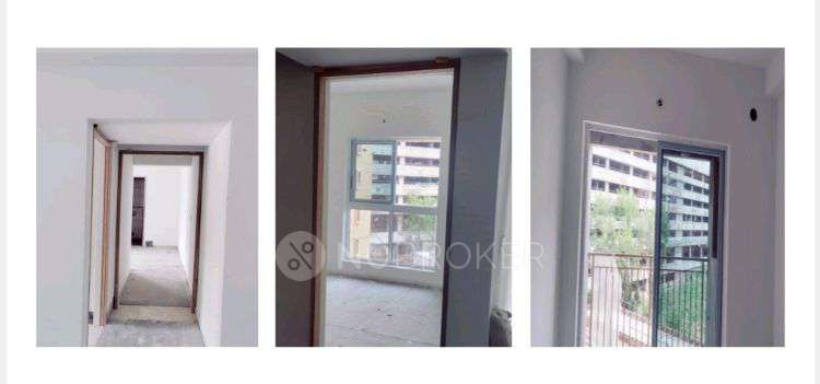 3 BHK Flat In Godrej Sky Greens For Sale  In Godrej Sky Greens At #rivergreens, Pune