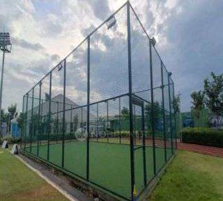 3 BHK Flat In Godrej Sky Greens For Sale  In Godrej Sky Greens At #rivergreens, Pune