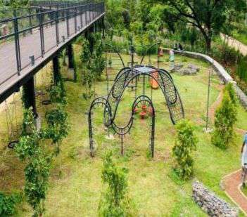 3 BHK Flat In Godrej Sky Greens For Sale  In Godrej Sky Greens At #rivergreens, Pune