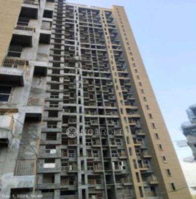 3 BHK Flat In Godrej Sky Greens For Sale  In Godrej Sky Greens At #rivergreens, Pune