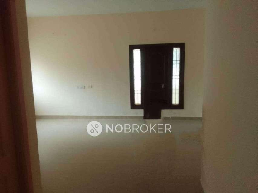 2 BHK Flat In Chakra Viswam Flats for Rent  In Ambattur O.t. Bus Stand