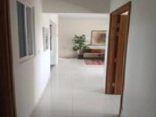 3 BHK Flat In Godrej Park Retreat Phase 2 For Sale  In Chikkakannalli