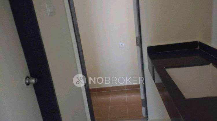 2 BHK Flat In Indiabulls Greens For Sale  In Panvel