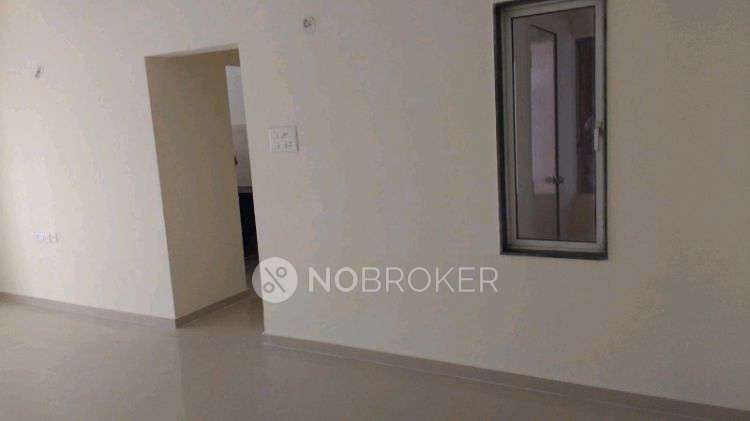 2 BHK Flat In Indiabulls Greens For Sale  In Panvel