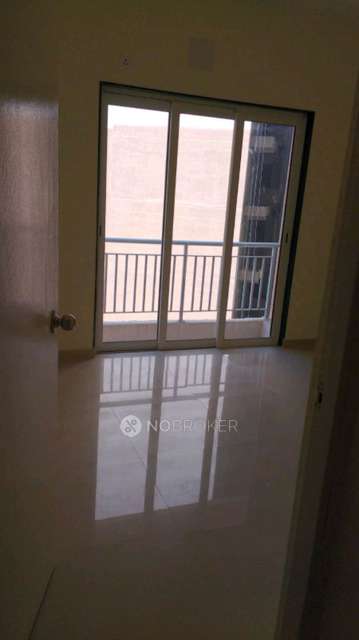 2 BHK Flat In Indiabulls Greens For Sale  In Panvel