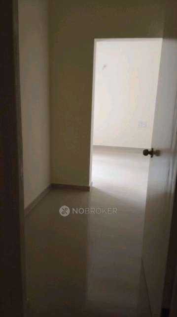 2 BHK Flat In Indiabulls Greens For Sale  In Panvel