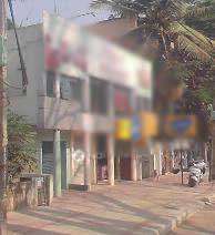 Shop in Bommasandra , Bangalore for Rent