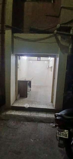 Shop in Rasta Peth, Pune for Rent 