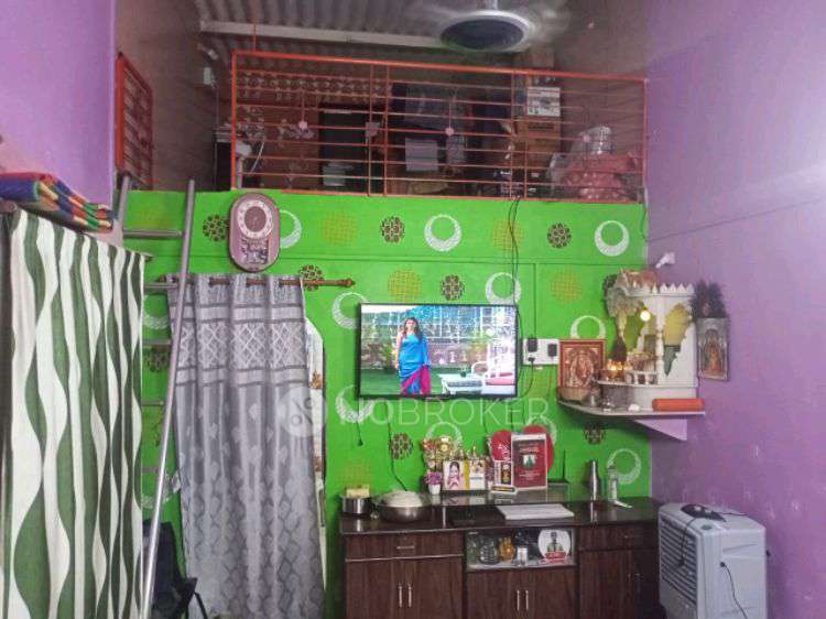 1 RK House For Sale  In Umesh Nagar